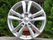 FELGI Model HY8103 SI 15" 5x114,3 HYUNDAI TOYOTA SUZUKI KIA